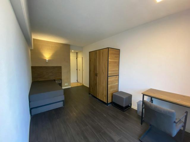 Appartement location à Saint-Gilles - Sint-Gillis, Brussel-Hoofdstad - Bruxelles-Capitale
