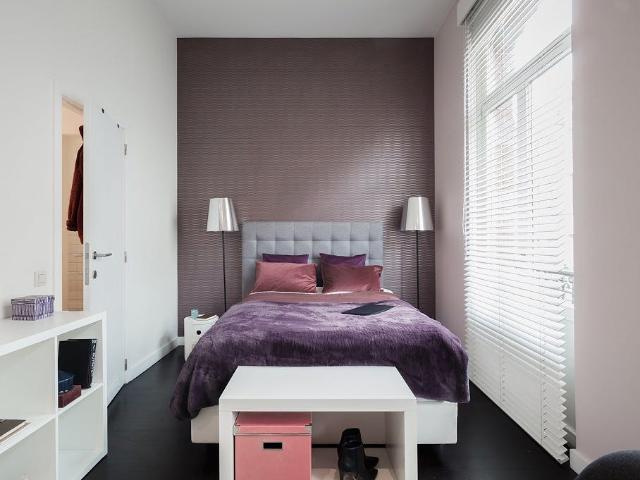 Appartement location à Saint-gilles, Bruxelles