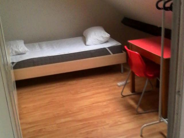 Appartement location à Saint-Gilles - Sint-Gillis, Brussel-Hoofdstad - Bruxelles-Capitale