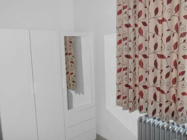 Appartement location à D'hoye, Bruxelles