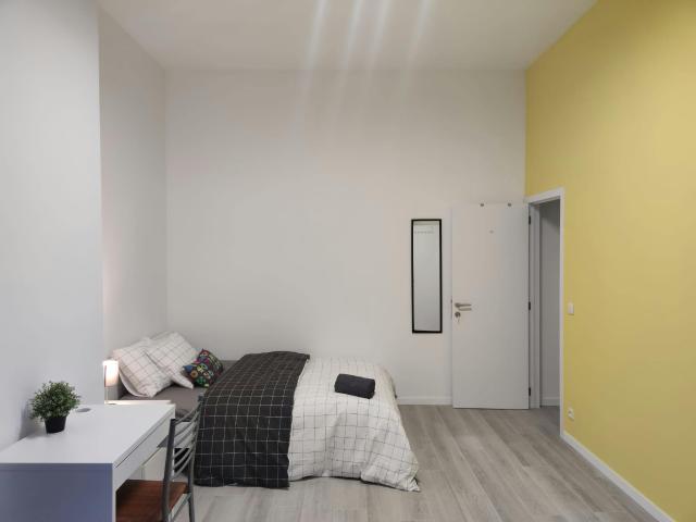 Appartement location à D'hoye, Bruxelles