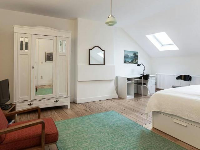 Appartement location à Brussel, Bruxelles