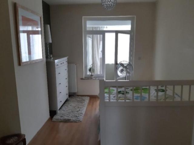 Appartement location à Schaarbeek, Bruxelles