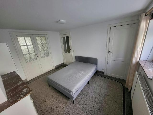 Appartement location à Schaarbeek, Bruxelles