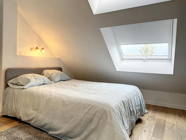 Appartement location à Schaarbeek, Bruxelles