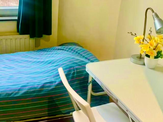 Appartement location à Schaarbeek, Bruxelles