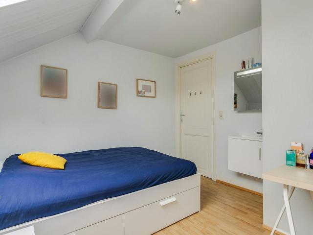 Appartement location à Schaarbeek, Bruxelles