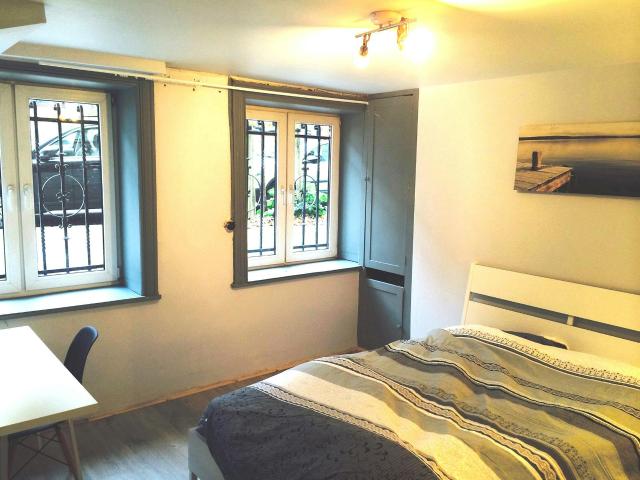 Appartement location à Schaarbeek, Bruxelles