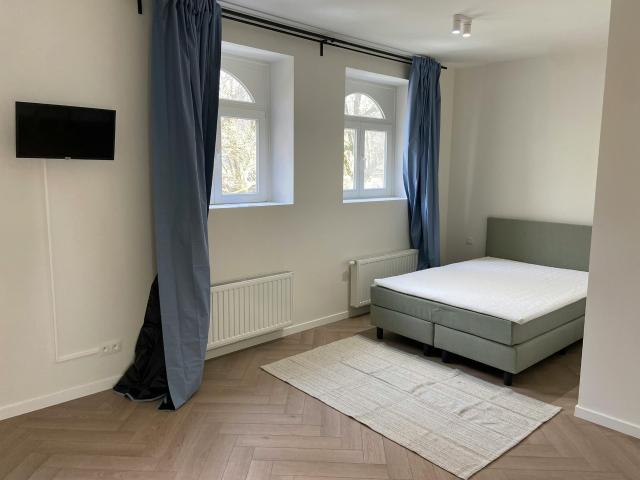 Appartement location à Schaarbeek, Bruxelles
