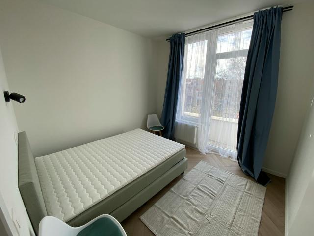 Appartement location à Schaarbeek, Bruxelles