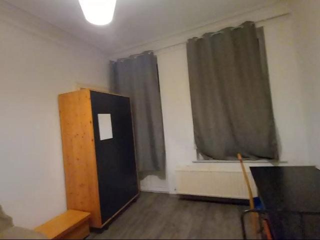 Appartement location à Schaarbeek, Bruxelles