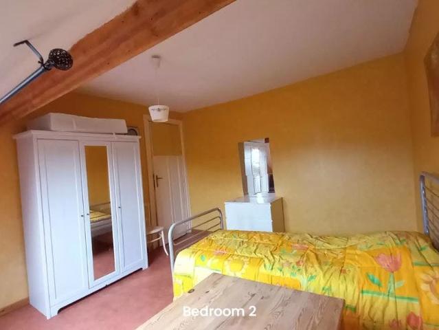 Appartement location à Schaarbeek, Bruxelles