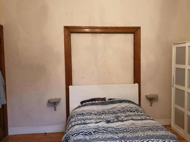 Appartement location à Mediapark, Schaerbeek - Schaarbeek