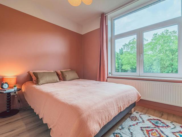 Appartement location à Schaarbeek, Bruxelles