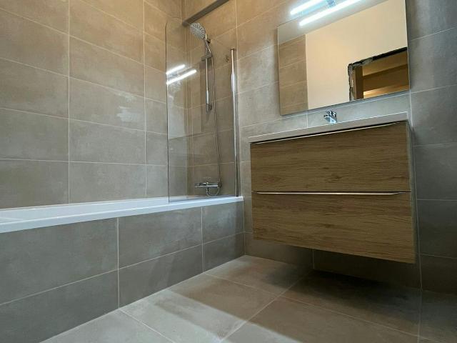 Appartement location à Schaarbeek, Bruxelles