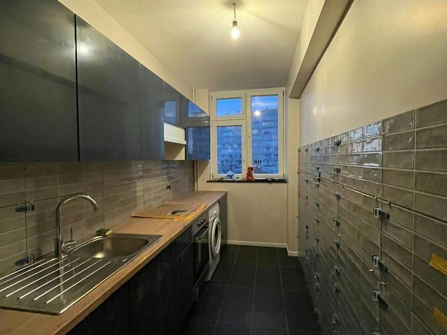 Appartement location à Schaarbeek, Bruxelles