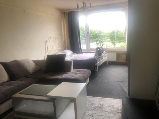 Appartement location à Schaarbeek, Bruxelles