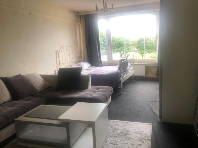 Appartement location à Schaarbeek, Bruxelles