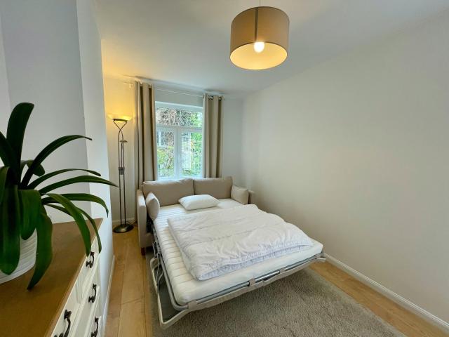 Appartement location à Schaarbeek, Bruxelles