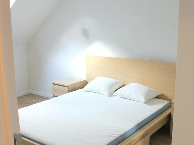 Appartement location à Schaarbeek, Bruxelles