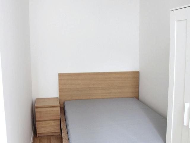 Appartement location à Schaarbeek, Bruxelles