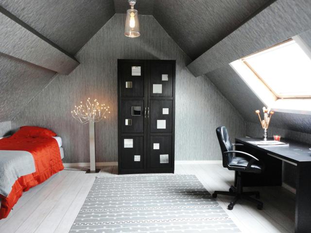 Appartement location à Schaarbeek, Bruxelles