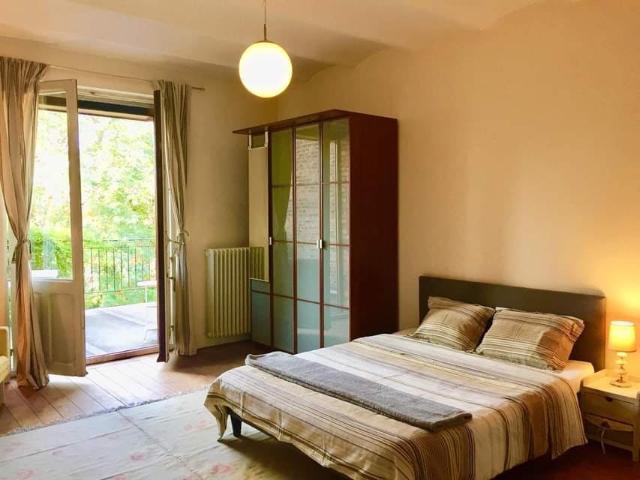 Appartement location à Schaarbeek, Bruxelles