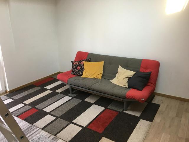Appartement location à Schaarbeek, Bruxelles