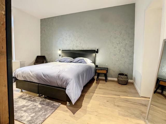 Appartement location à Schaarbeek, Bruxelles