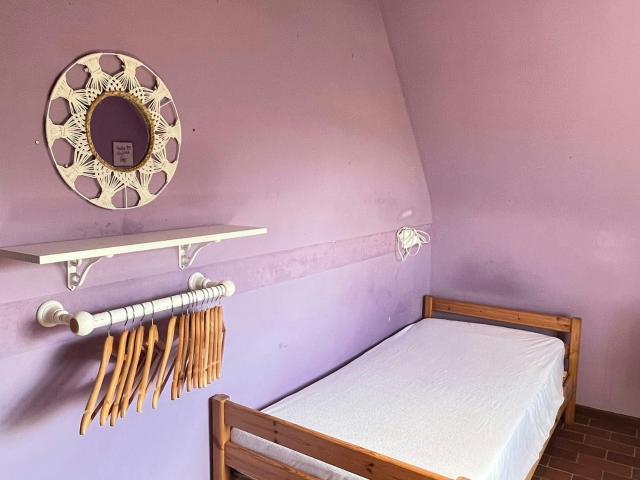 Appartement location à Sint-Genesius-Rode - Rhode-Saint-Genèse, Vlaams-Brabant