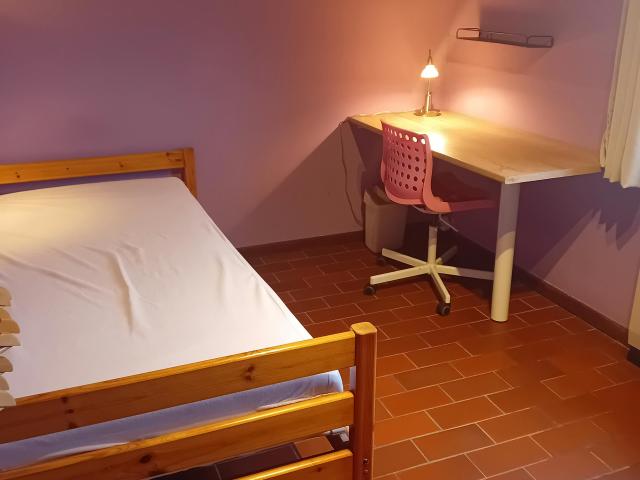 Appartement location à Le Rode, Brabant