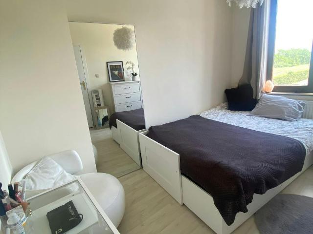 Appartement location à Le Rode, Brabant