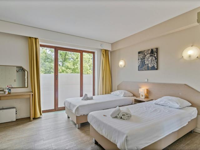 Appartement location à Le Rode, Brabant