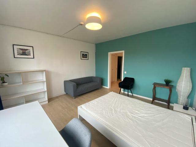 Appartement location à Sint-lambrechts-woluwe, Bruxelles