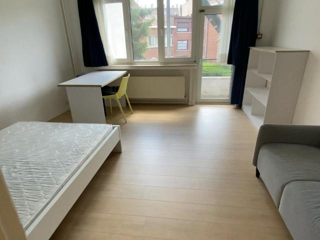 Appartement location à Sint-lambrechts-woluwe, Bruxelles