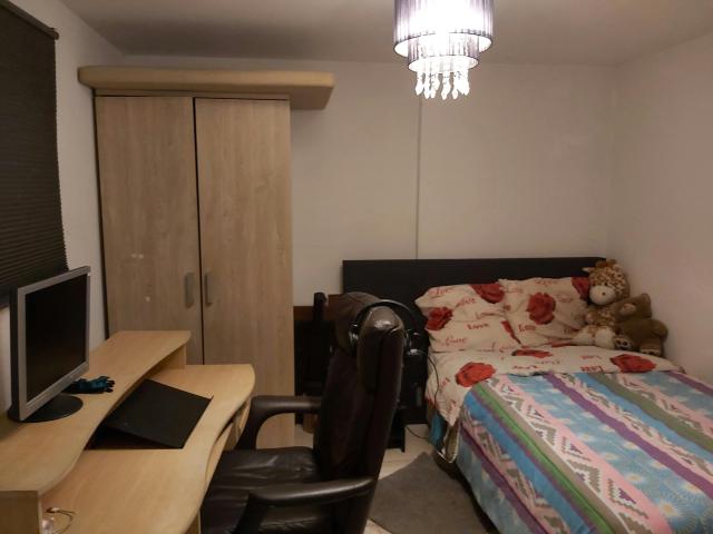 Appartement location à Sint-pieters-leeuw, Brabant