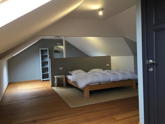 Appartement location à Ternat, Brabant