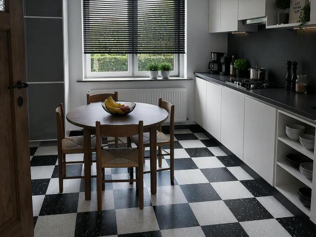 Appartement location à Tervueren, Brabant