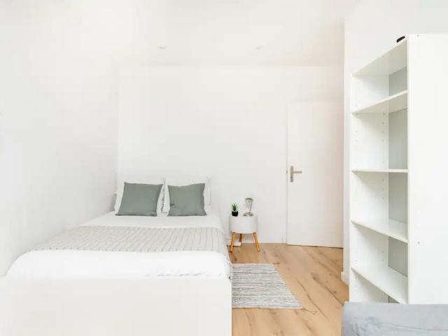 Appartement location à Tervueren, Brabant
