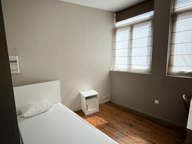 Appartement location à Brunehaut, Wallonie