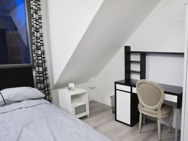 Appartement location à Uccle, Bruxelles