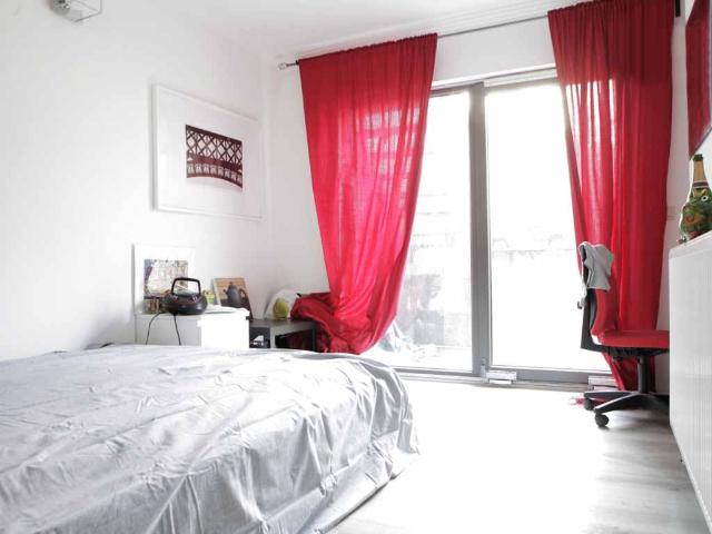 Appartement location à Uccle, Bruxelles