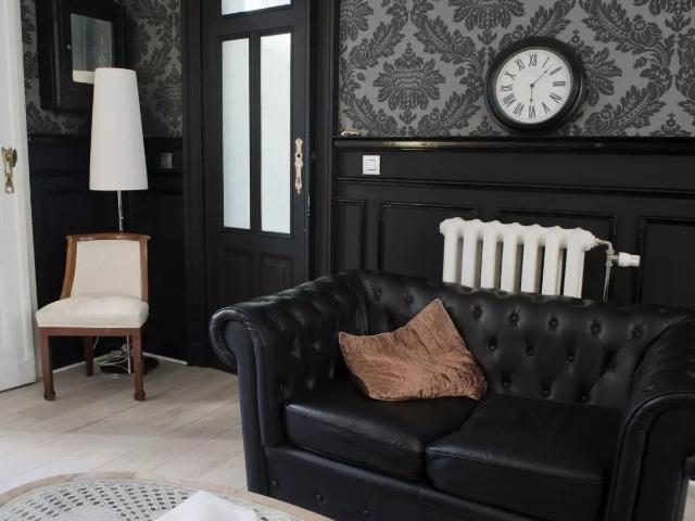 Appartement location à Uccle, Bruxelles