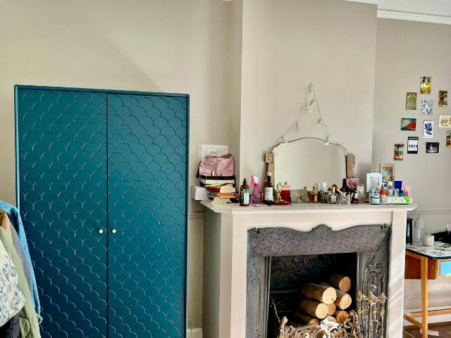 Appartement location à Uccle, Bruxelles
