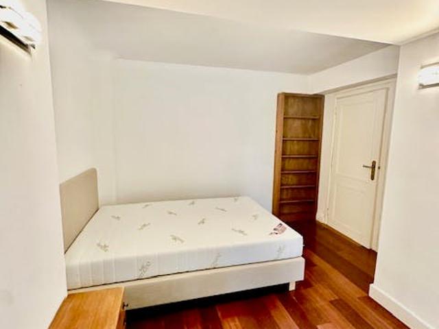 Appartement location à Uccle, Bruxelles