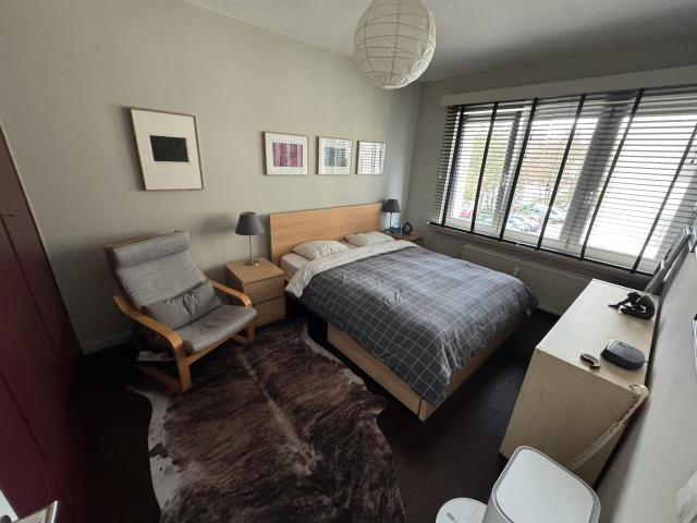 Appartement location à Uccle, Bruxelles