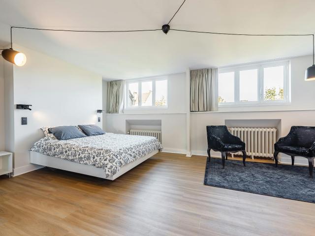 Appartement location à Uccle, Bruxelles