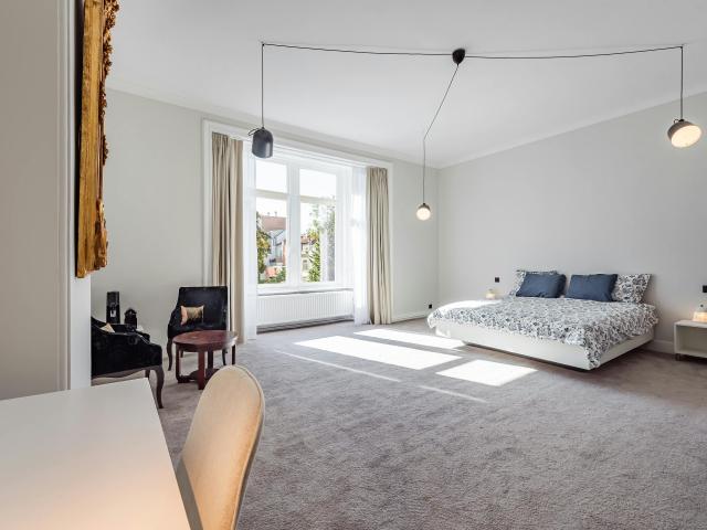 Appartement location à Uccle, Bruxelles