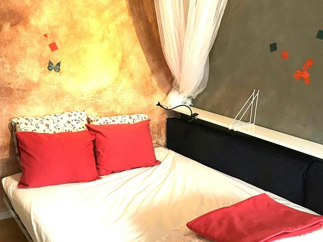 Appartement location à Uccle, Bruxelles