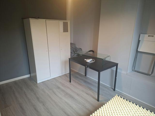 Appartement location à Uccle, Bruxelles